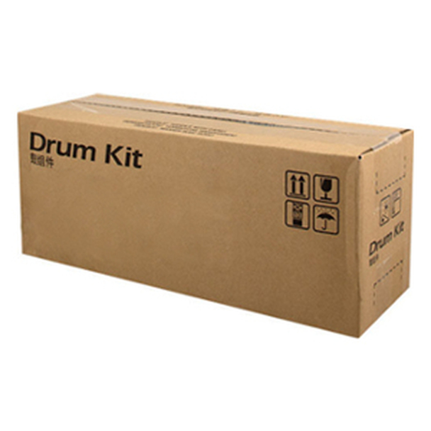 Kyocera DK-7304 Drum Assembly